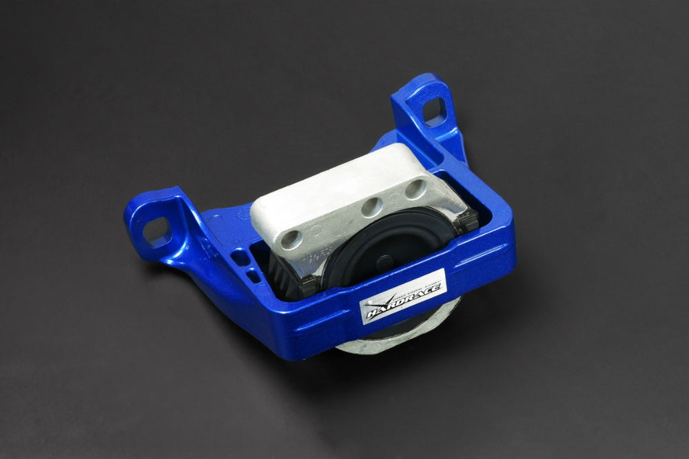 FORD FOCUS MK3 — ENGINE MOUNT - RIGHT