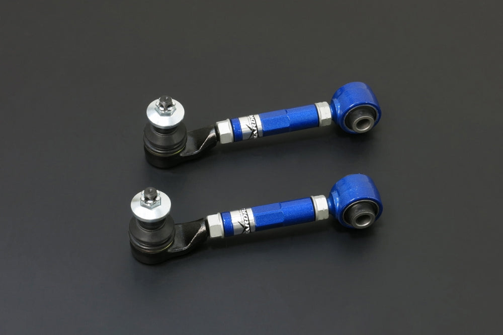 HONDA ODYSSEY RL3 — REAR CAMBER ARM ADJUSTABLE