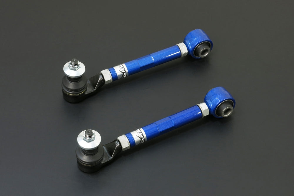 REAR CAMBER ARM ADJUSTABLE