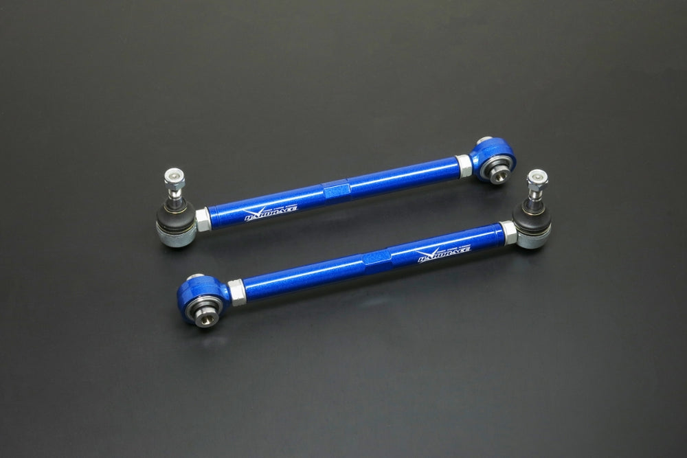 TOYOTA MR2 AW11 — REAR TOE CONTROL ARM ADJUSTABLE