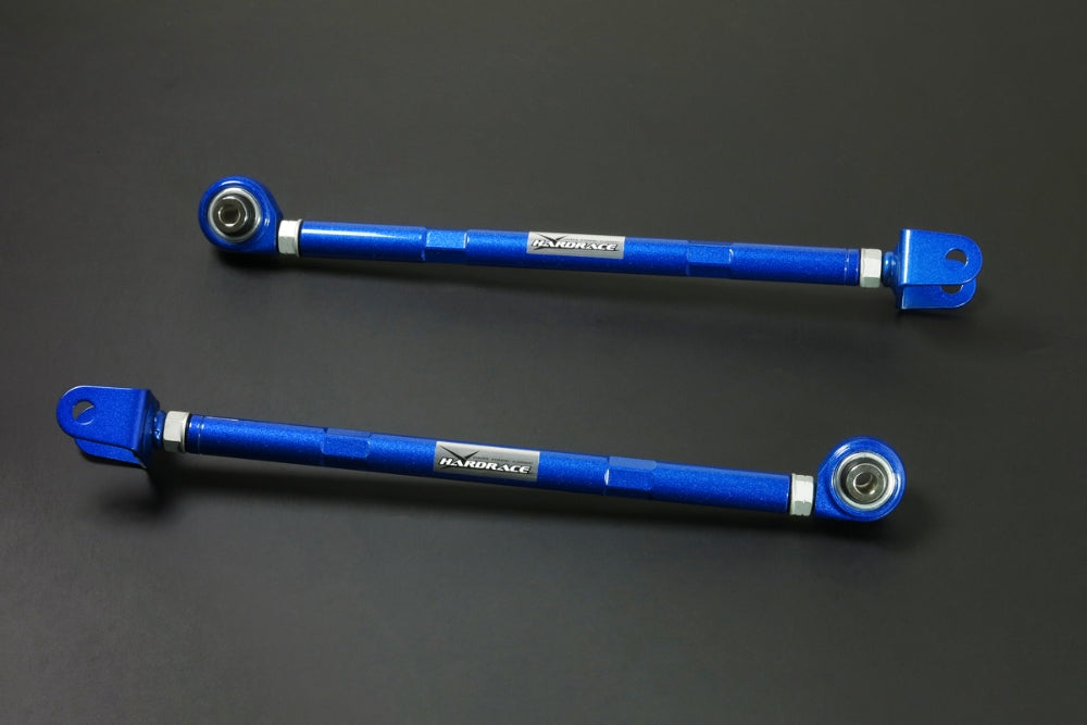 TOYOTA MR2 SW20 — REAR TOE CONTROL ARM ADJUSTABLE