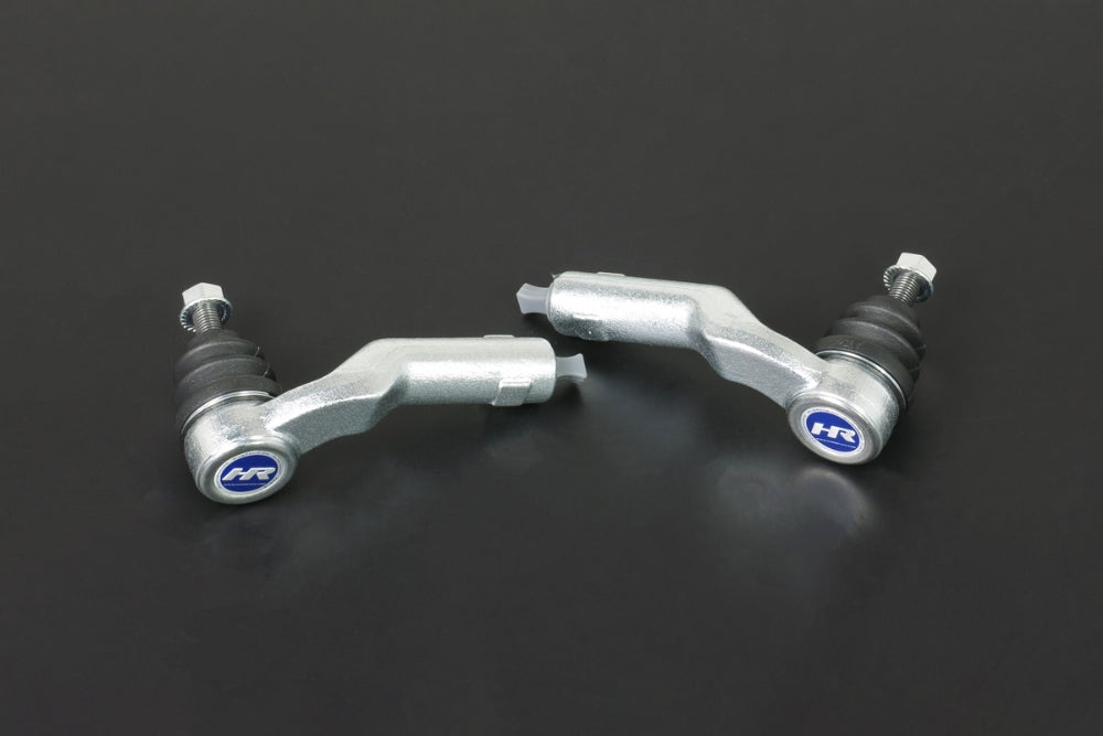 MAZDA 3 BK — TIE ROD END