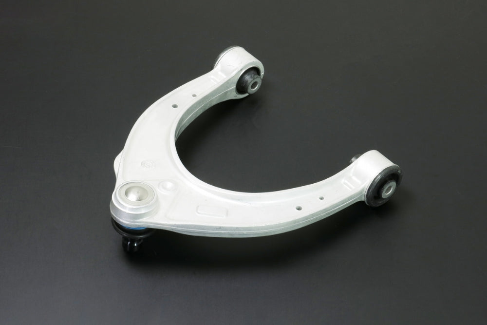 BMW 5 SERIES F10 — FRONT UPPER ARM