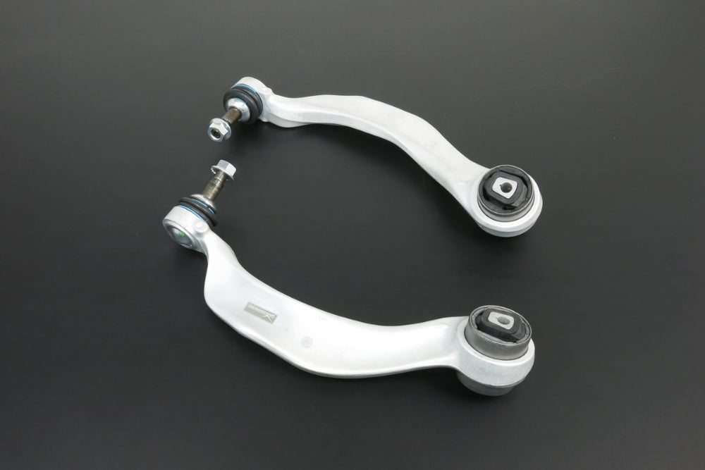 BMW 5 SERIES GT — FRONT LOWER ARM - FRONT