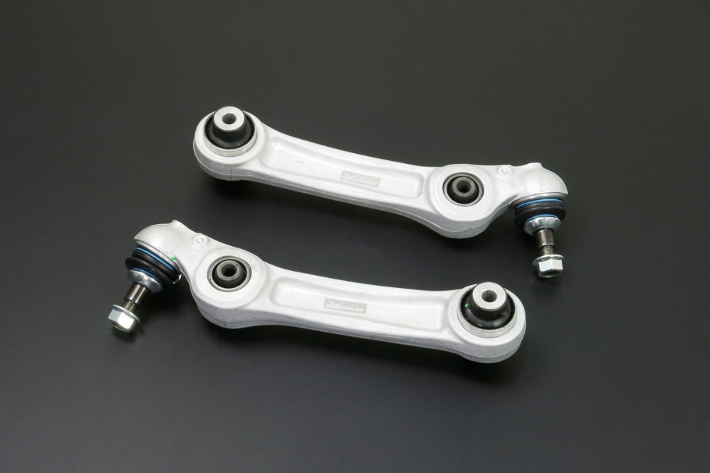 BMW 5 SERIES GT — FRONT LOWER ARM - REAR