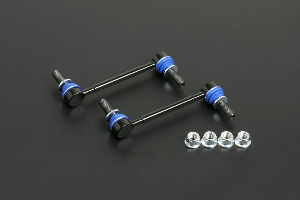 HONDA CIVIC FK — FRONT LOWER STOPPER LINK