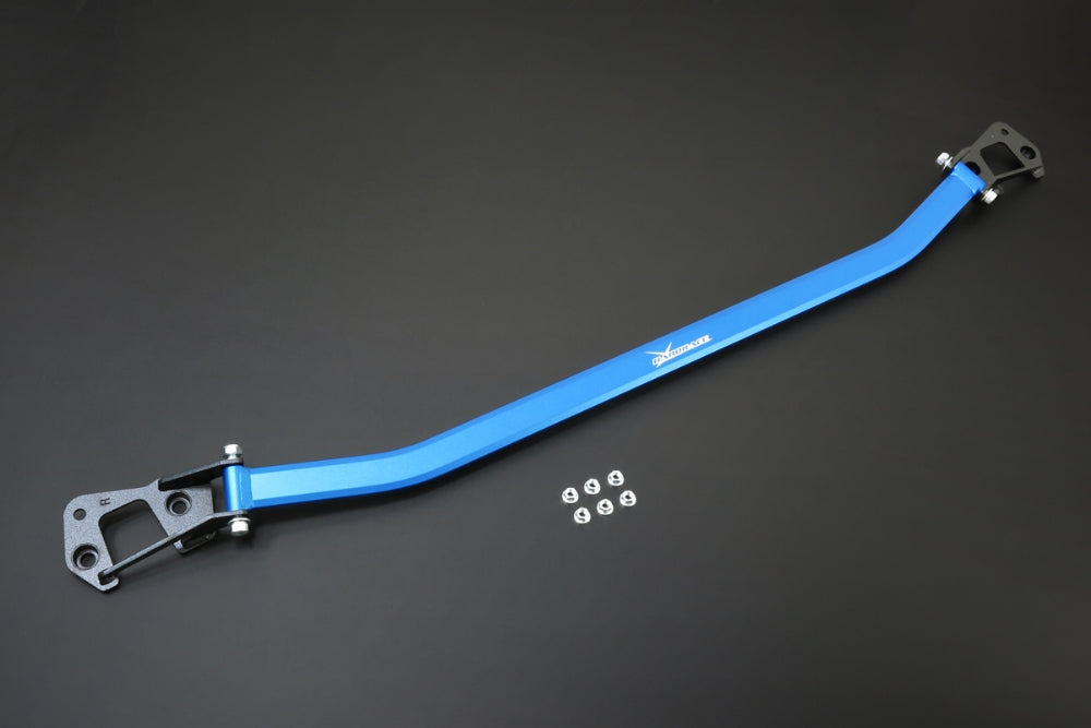 TOYOTA YARIS GR — FRONT STRUT BRACE