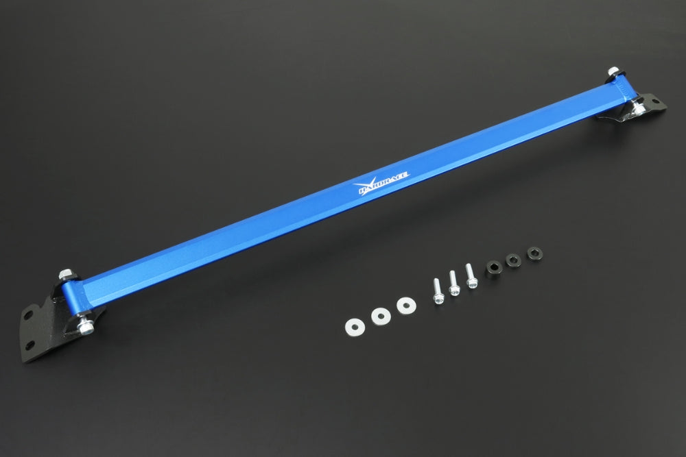 TOYOTA YARIS GR — REAR STRUT BRACE