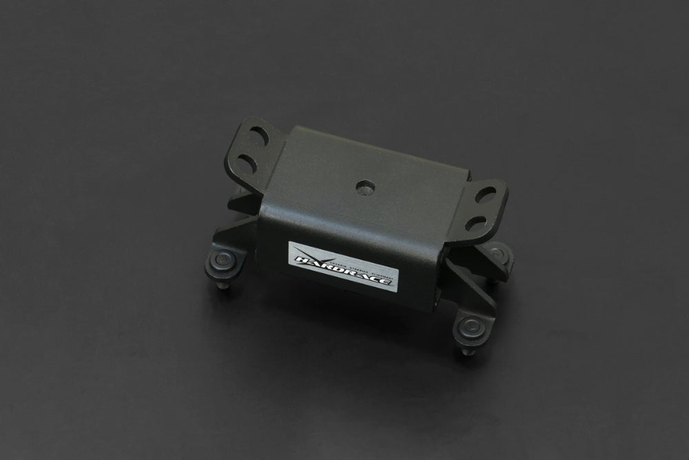 NISSAN SKYLINE R32 — TRANSMISSION MOUNT REAR