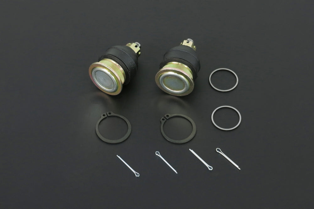 HONDA INTEGRA DC2 TYPE R — FRONT UPPER ARM BALL JOINT