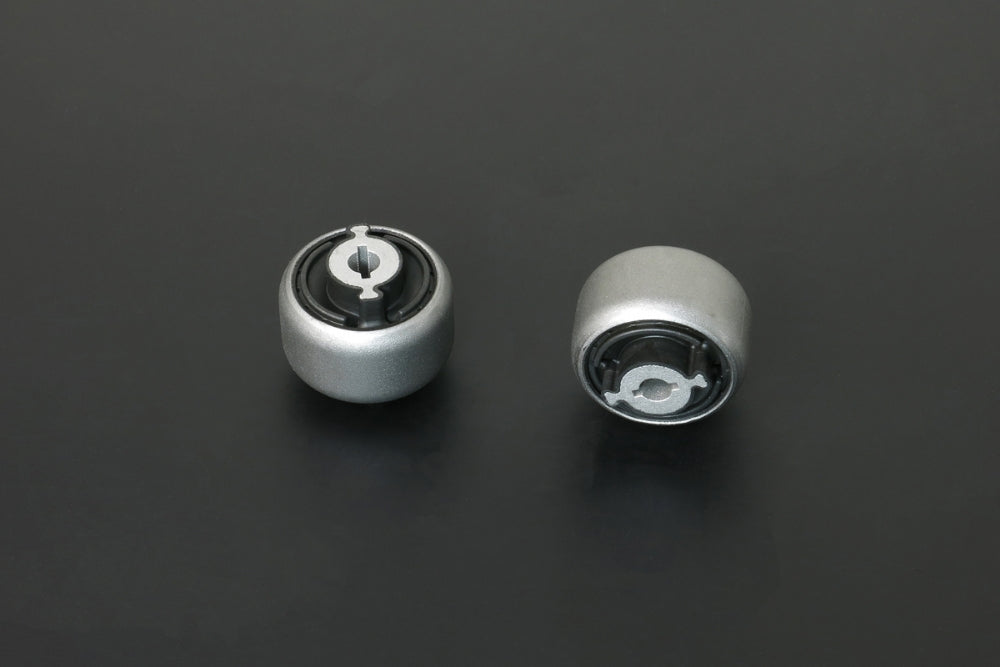 FORD FOCUS MK4 — FRONT LOWER ARM BUSH - REAR