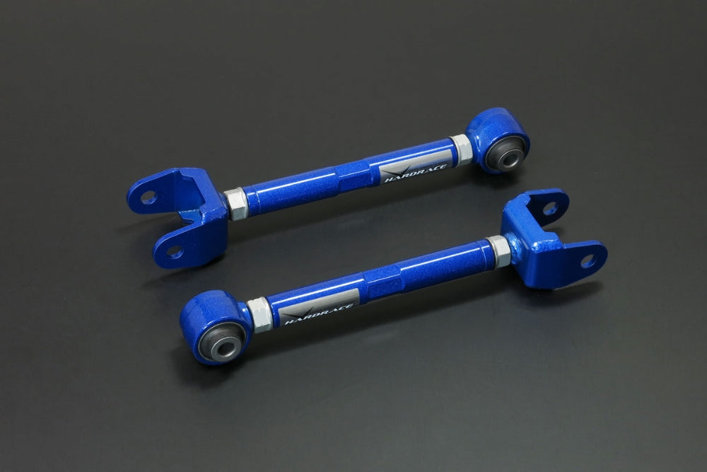 TOYOTA YARIS GR — REAR TOE CONTROL ARM ADJUSTABLE