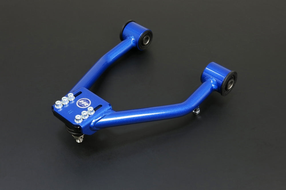 MAZDA MX-5 NA — FRONT CAMBER ARM ADJUSTABLE