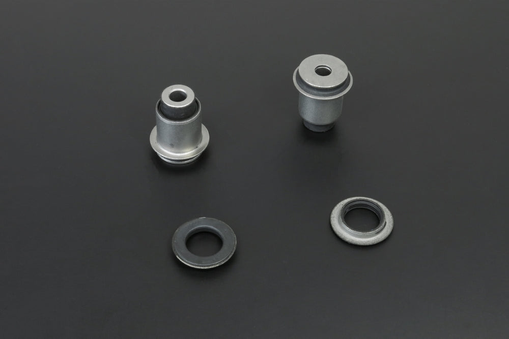 HONDA CR-V MK5 — FRONT LOWER ARM BUSH - FRONT