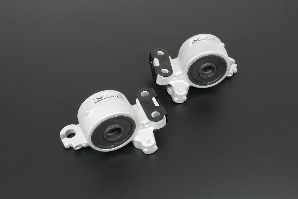 HONDA CR-V MK5 — FRONT LOWER ARM BUSH - REAR