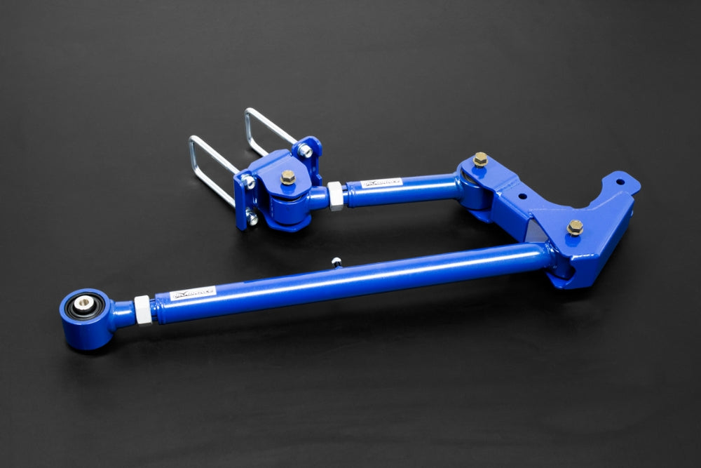 Homepage Featured — REAR 4 LINK ARM KIT