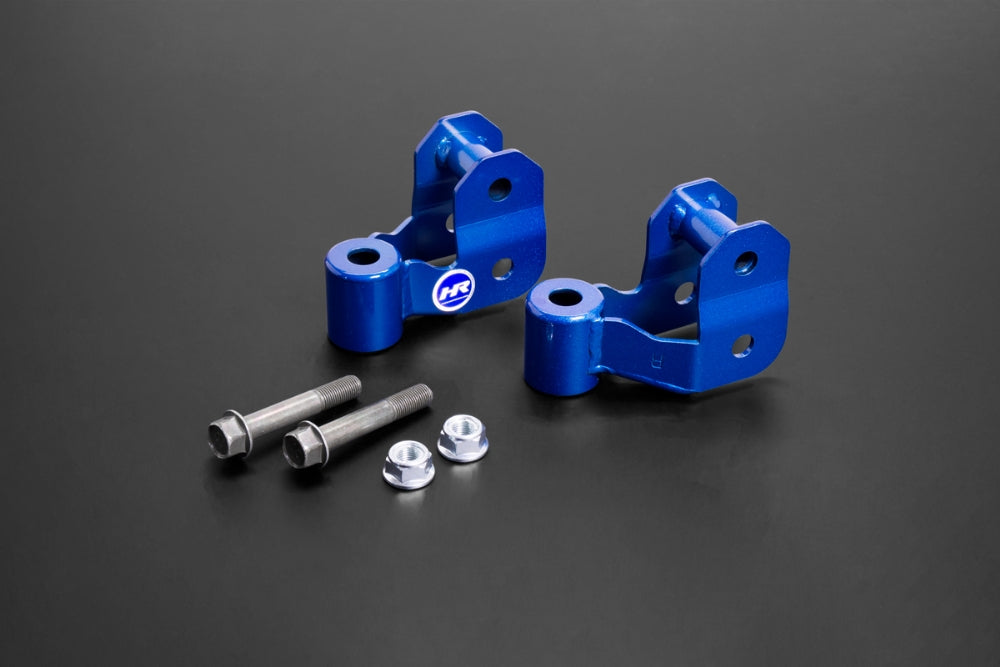 SUBARU IMPREZA VA — REAR TRAILING ARM RELOCATION KIT