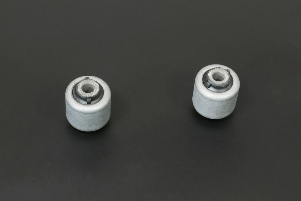 BMW X3 F25 — FRONT LOWER - REAR ARM BUSH