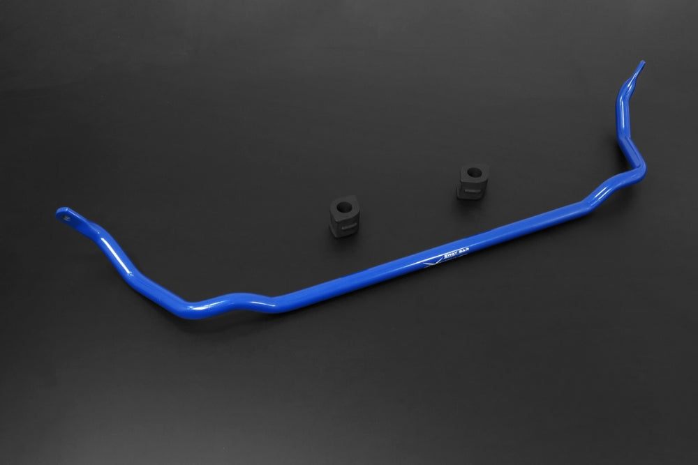 CHEVROLET CORVETTE C5 (97-04) — CHEVROLET CORVETTE C5 97-04/C6 05-13 FRONT SWAY BAR, 28mm - 3PCS/SET