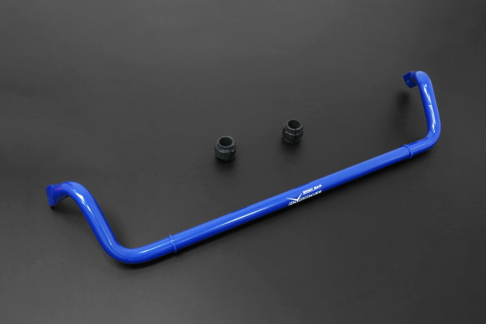 AUDI A4 B9 (16+) — FRONT ANTI ROLL BAR