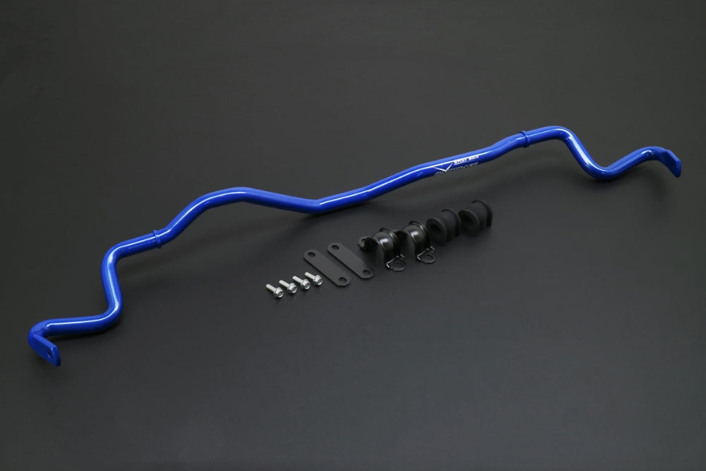 AUDI A4 B8 — REAR ANTI ROLL BAR