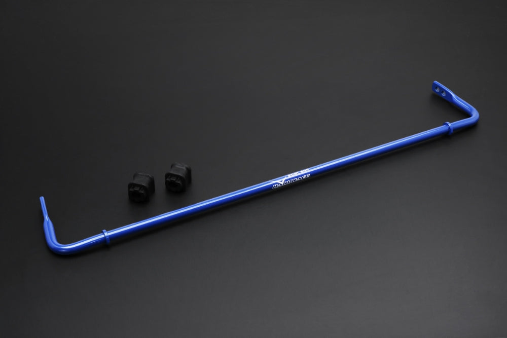 TOYOTA SIENNA XL30 — REAR ANTI ROLL BAR