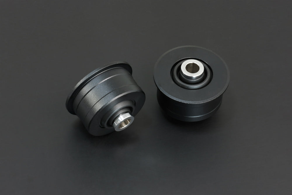 TESLA MODEL 3 — FRONT LOWER ARM REAR BUSH