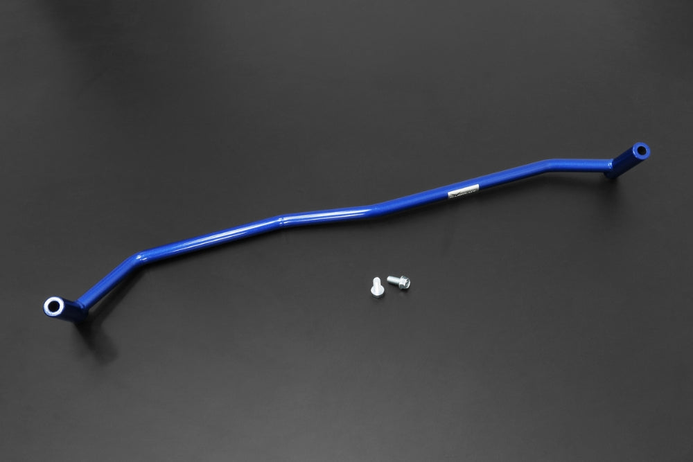 TOYOTA YARIS GR — FRONT RADIATOR BRACE