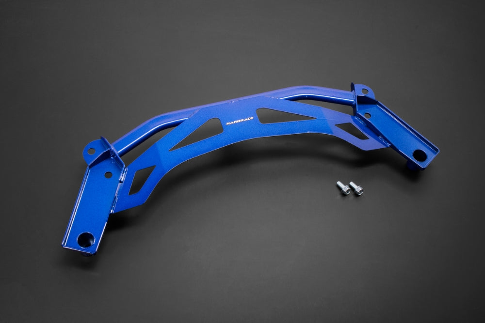 TOYOTA YARIS GR — FRONT SUBFRAME BRACE