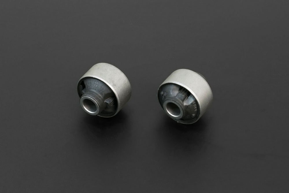 SUBARU FORESTER SK — FRONT LOWER ARM BUSH - REAR