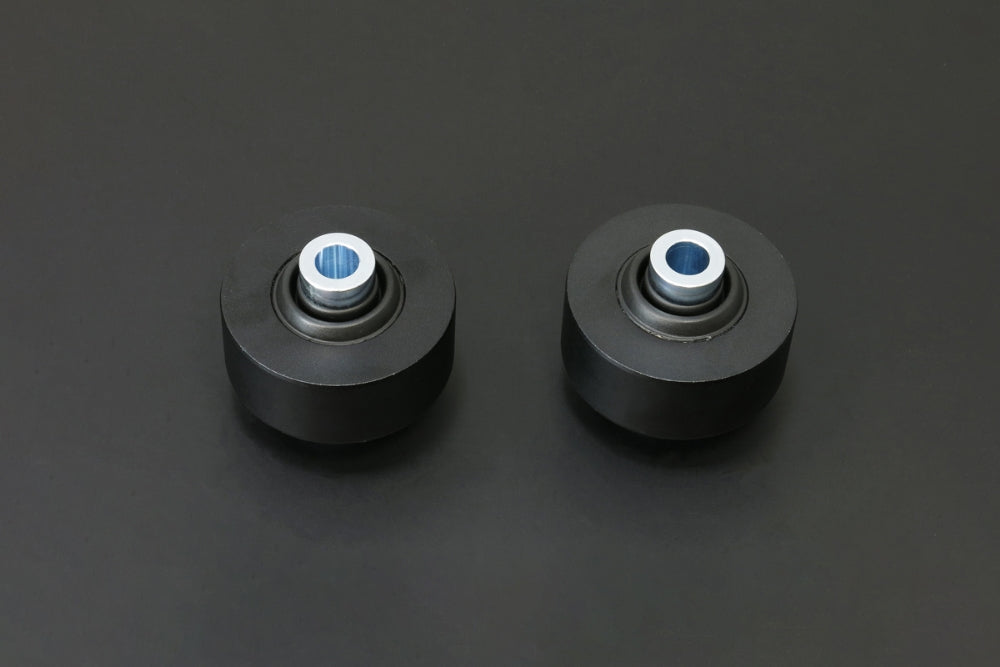FORD FOCUS MK4 — FRONT LOWER ARM BUSH - REAR