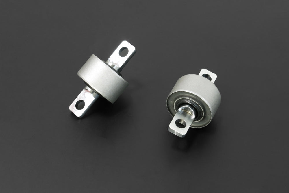 FORD FOCUS MK4 — REAR TRAILING ARM BUSH