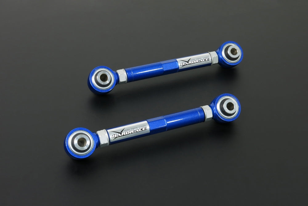 FORD FOCUS MK4 — REAR TOE CONTROL ARM ADJUSTABLE