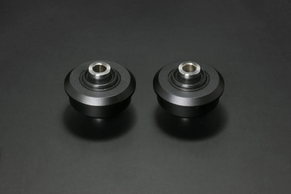 TOYOTA YARIS GR — FRONT LOWER ARM BUSH - REAR
