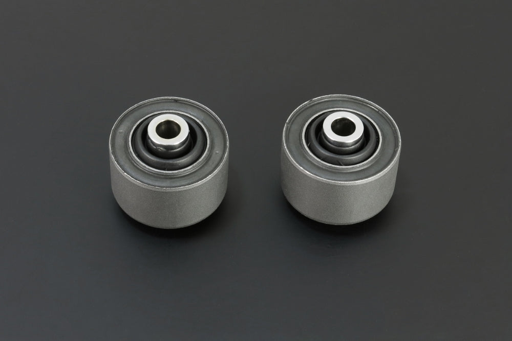 TOYOTA YARIS GR — REAR TRAILING ARM BUSH