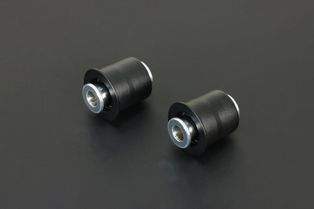 TOYOTA YARIS GR — REAR LOWER ARM BUSH