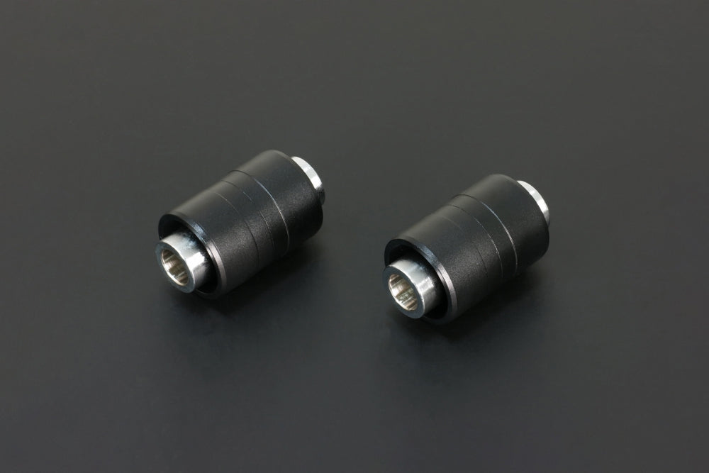 TOYOTA YARIS GR — FRONT LOWER ARM BUSH - FRONT