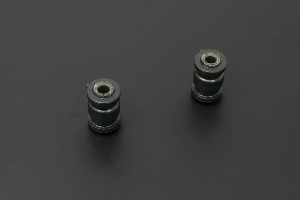 TOYOTA YARIS GR — FRONT LOWER ARM BUSH - FRONT
