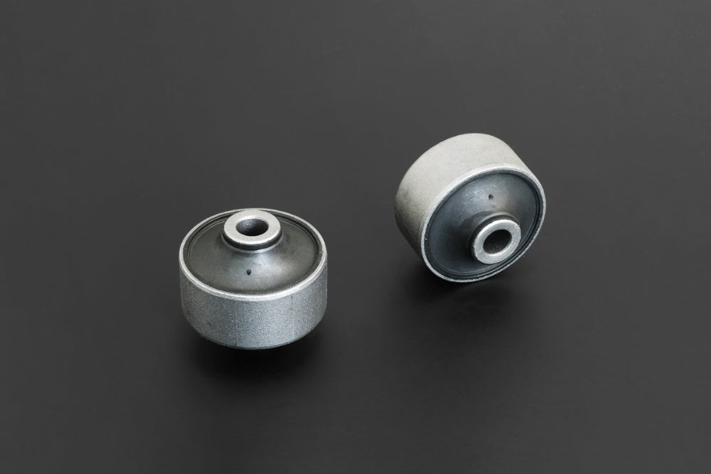 TOYOTA YARIS GR — FRONT LOWER ARM BUSH - REAR
