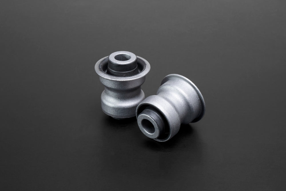 TOYOTA YARIS GR — REAR LOWER ARM BUSH