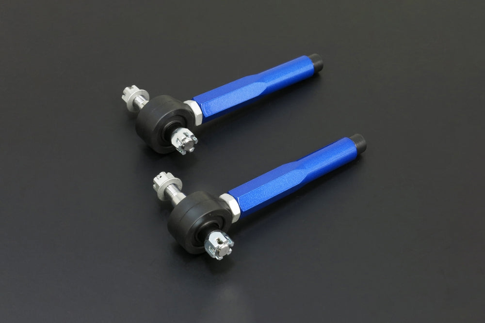 TOYOTA YARIS GR — ROLL CENTRE TIE ROD END