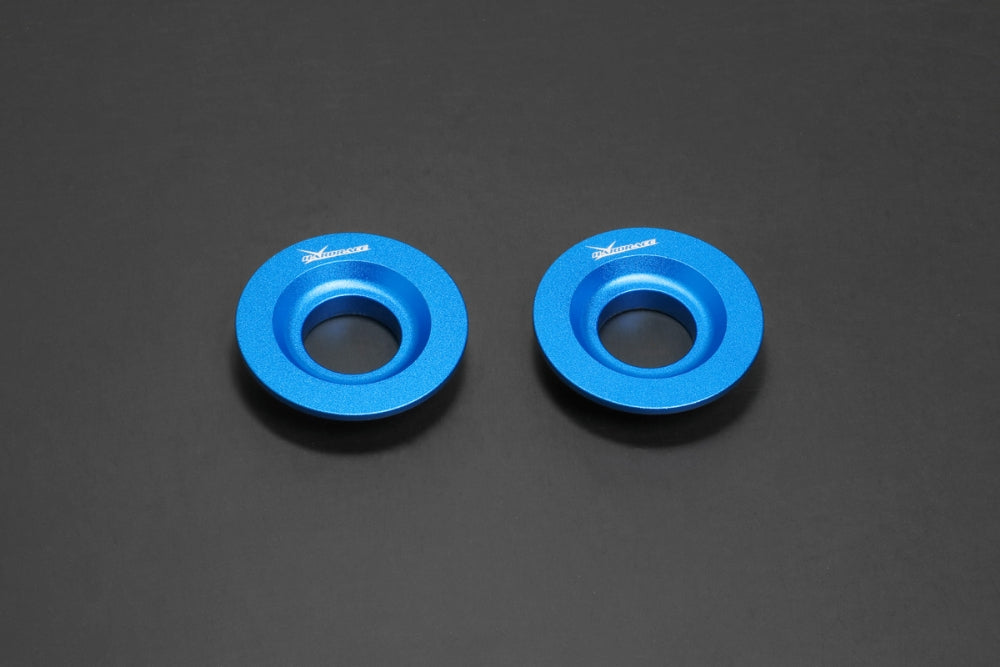 TOYOTA YARIS GR — DIFFERENTIAL ANTI-VIBRATION INSERT - FRONT