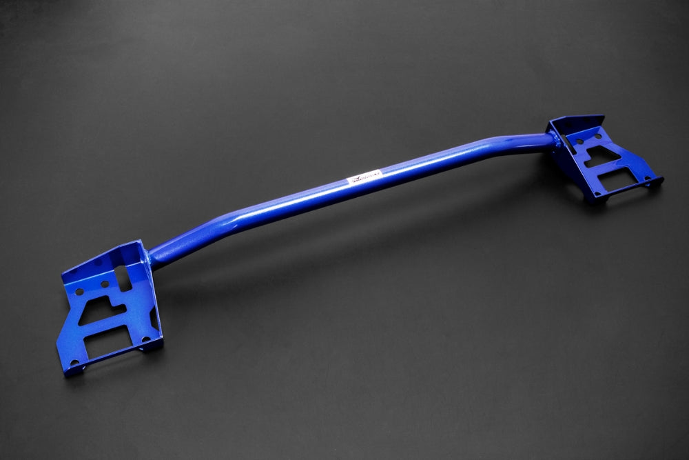 TOYOTA YARIS GR — REAR END BRACE