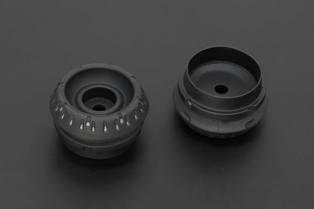TOYOTA YARIS GR — TOYOTA GR YARIS 20-/ YARIS XP210 20+ FRONT STRUT MOUNT HARDEN RUBBER - 2PCS/SET