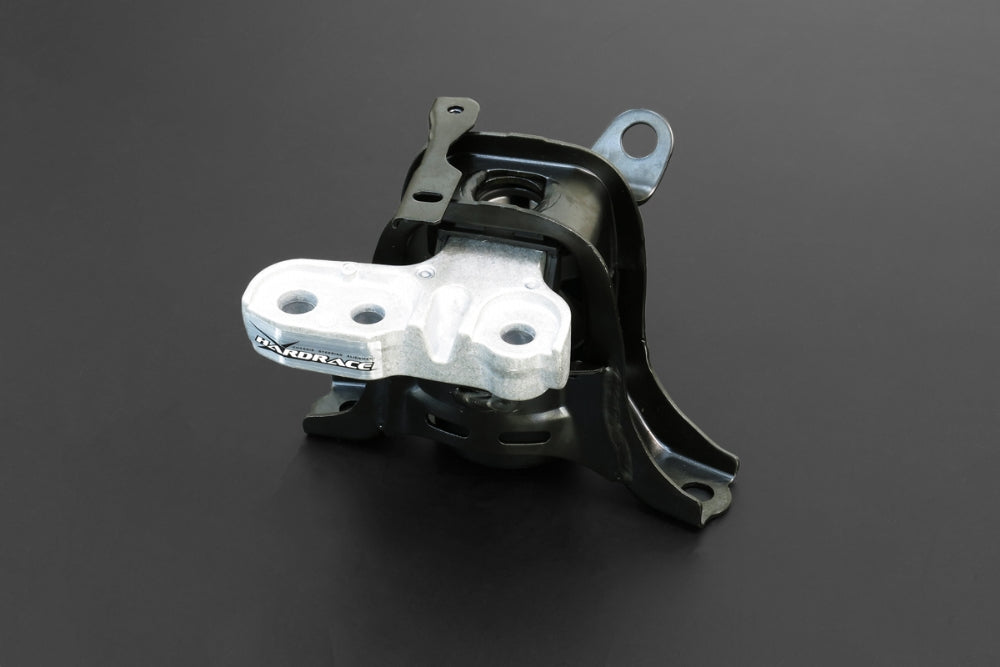 TOYOTA YARIS GR — ENGINE MOUNT - RIGHT