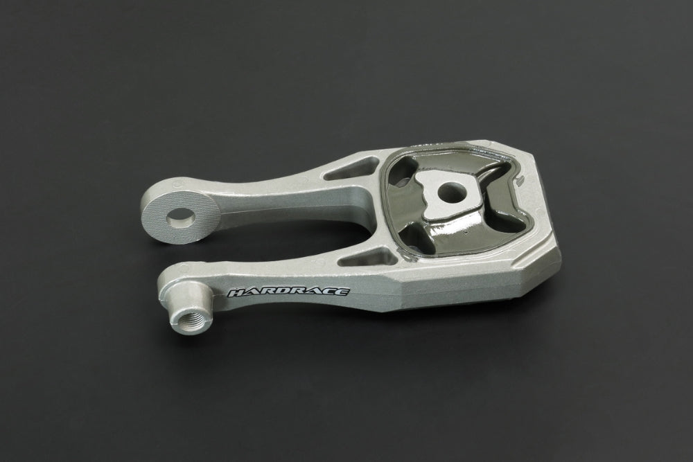 TOYOTA YARIS GR — ENGINE MOUNT - REAR