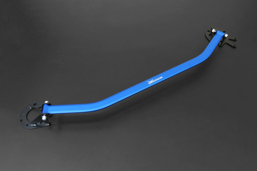 MAZDA 5 CW — FRONT STRUT BRACE