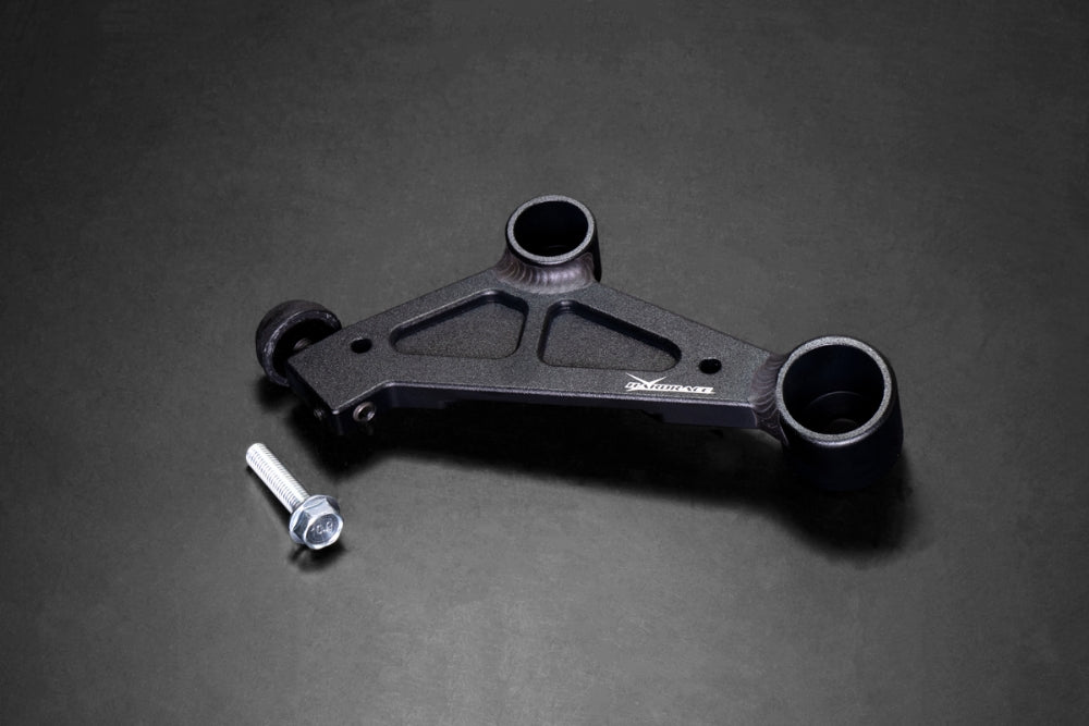 TESLA MODEL 3 — BRAKE MASTER CYLINDER STOPPER