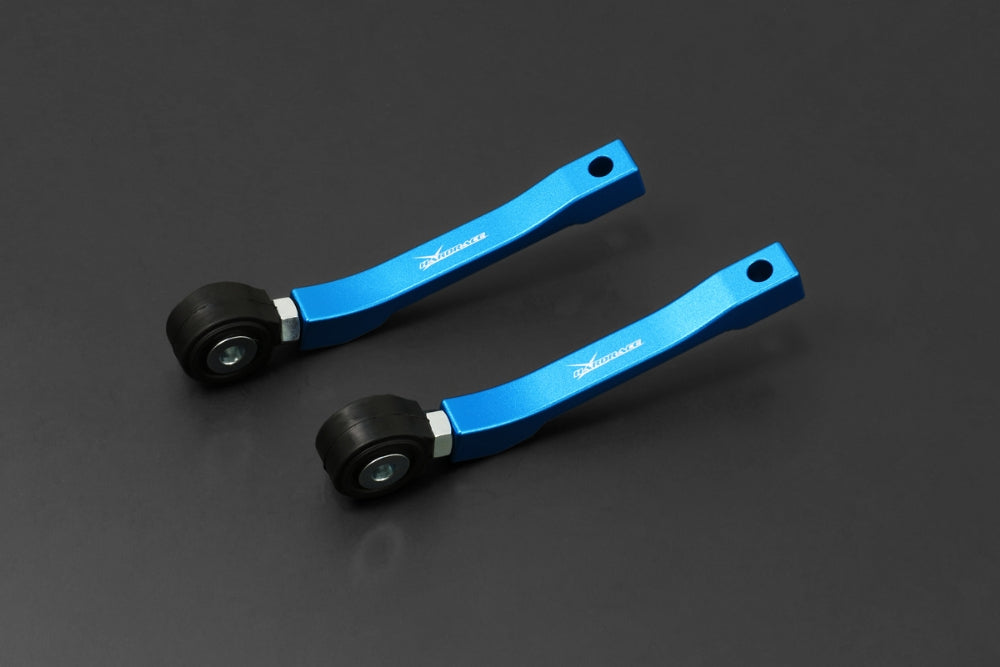 AUDI A4 B9 (16+) — ANTI ROLL BAR DROP LINK ADJUSTABLE