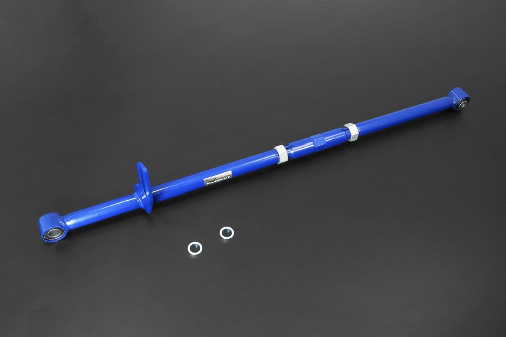 TOYOTA FORTUNER — PANHARD ROD ADJUSTABLE